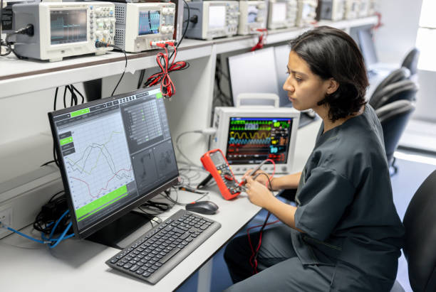 Best Circuit Breaker Repair  in Prineville, OR